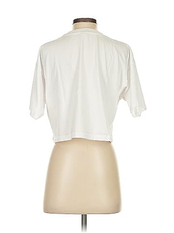 Cotton On Short Sleeve T-Shirt (view 2)