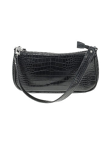 Unbranded Shoulder Bag (view 1)