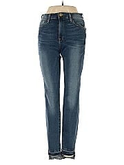 Frame Denim Jeans