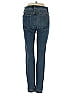 FRAME Denim Blue Jeans Size 27 waist - photo 2