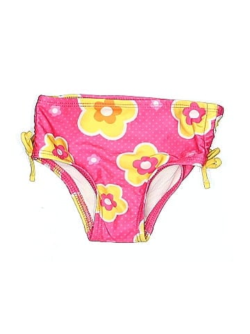 Disney Two Piece Swimsuit (view 1)