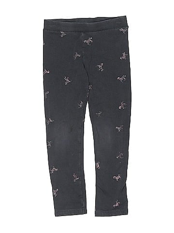H&M Casual Pants (view 1)