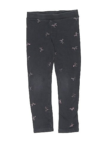 H&M Casual Pants (view 2)