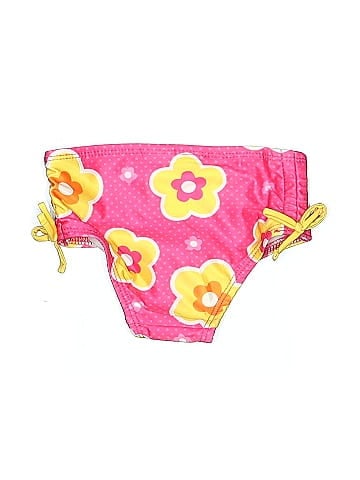 Disney Two Piece Swimsuit (view 2)
