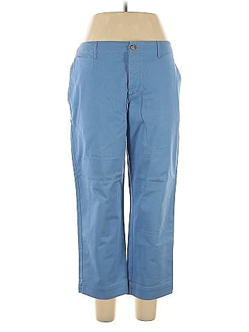Ralph Lauren Sport Casual Pants (view 1)