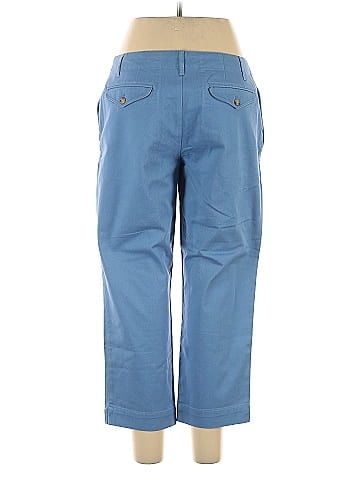 Ralph Lauren Sport Casual Pants (view 2)