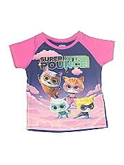 Disney Short Sleeve T Shirt