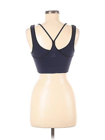 Phat Buddha Sports Bra (view 2)