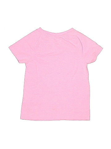 Cat & Jack Short Sleeve T-Shirt (view 2)