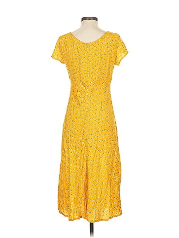 Etcetera Casual Dress (view 2)