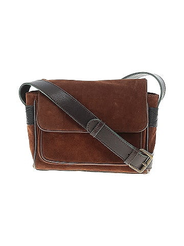 Assorted Brands Crossbody Bag (view 1)