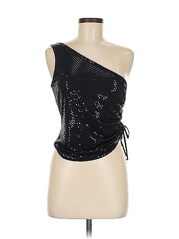 DG^2 by Diane Gilman Tube Top (view 1)