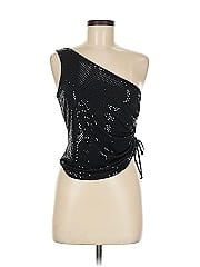 Dg^2 By Diane Gilman Tube Top