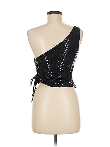 DG^2 by Diane Gilman Tube Top (view 2)