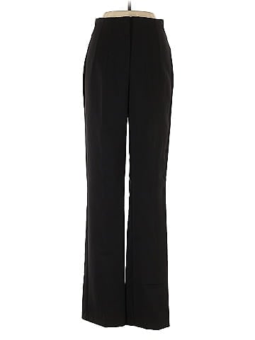 Zara Dress Pants (view 1)