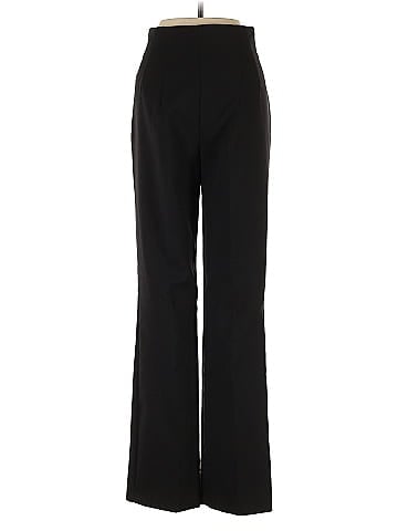 Zara Dress Pants (view 2)