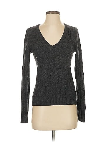 J.Crew Pullover Sweater (view 1)