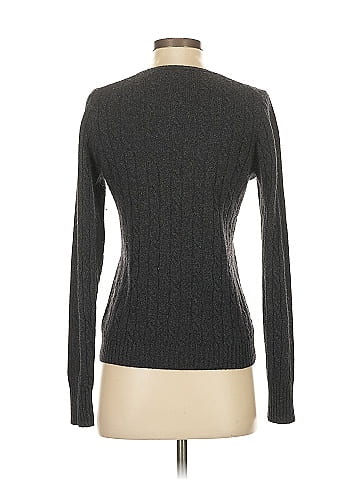 J.Crew Pullover Sweater (view 2)