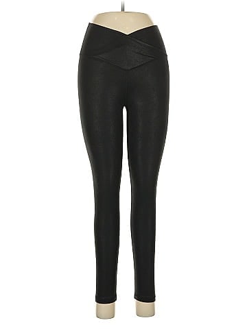 OFFLINE by Aerie Leggings (view 1)
