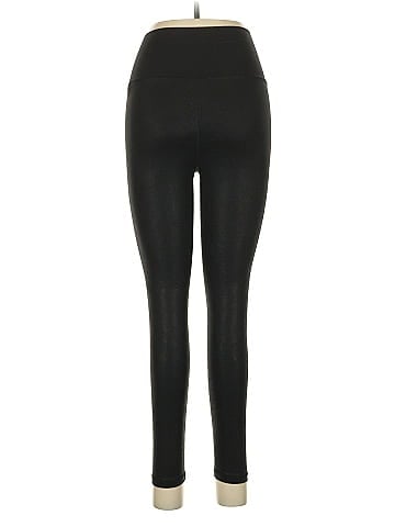 OFFLINE by Aerie Leggings (view 2)