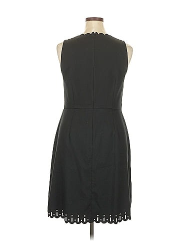 Ann Taylor LOFT Cocktail Dress (view 2)