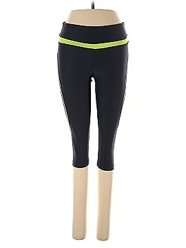 Moret Ultra Women's Clothing On Sale Up To 90% Off Retail | ThredUp