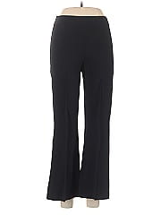 Apiece Apart Dress Pants