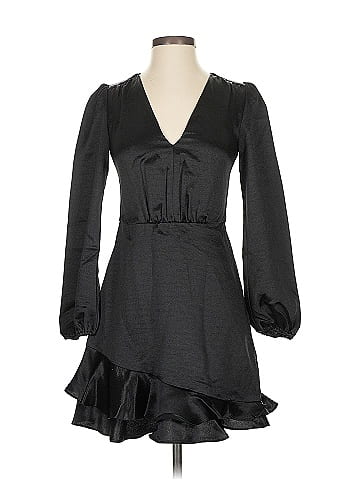French Connection Cocktail Dress (view 1)