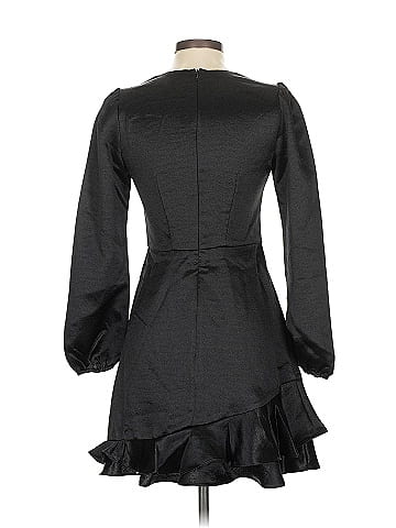 French Connection Cocktail Dress (view 2)