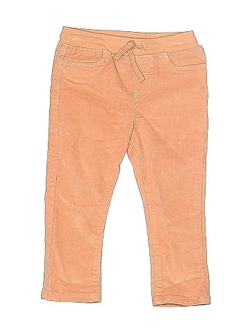 OshKosh B'gosh Casual Pants (view 1)
