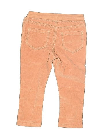 OshKosh B'gosh Casual Pants (view 2)