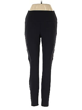 Spyder Active Pants