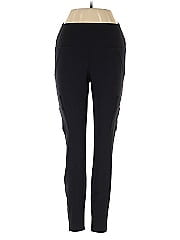 Spyder Active Pants