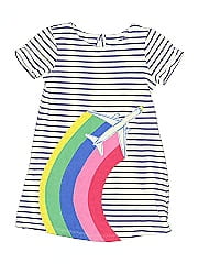 Mini Boden Dress