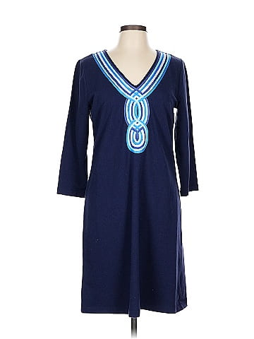 Lilly Pulitzer Casual Dress (view 1)