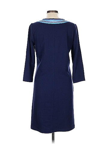 Lilly Pulitzer Casual Dress (view 2)