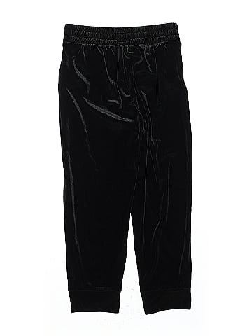 Gap Kids Casual Pants (view 2)