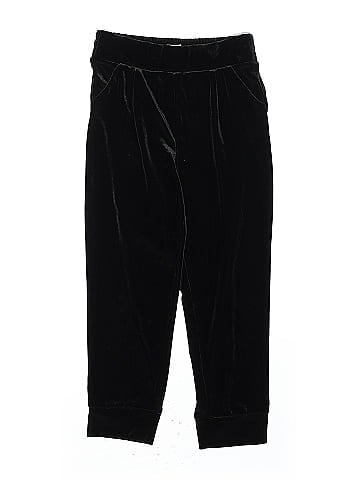 Gap Kids Casual Pants (view 1)