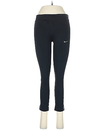 Nike Active Pants (view 1)