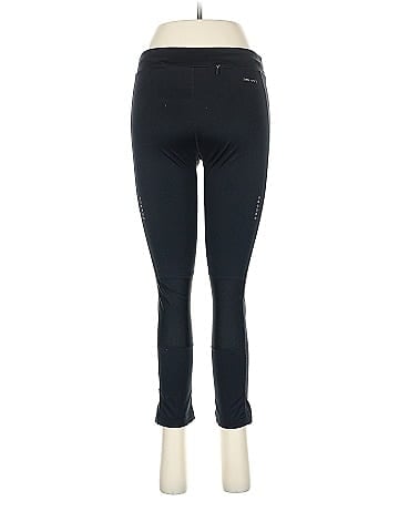 Nike Active Pants (view 2)