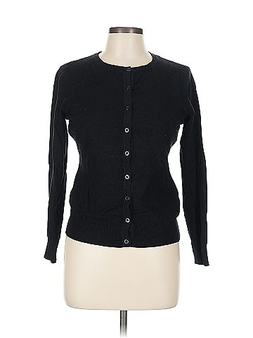 Melrose Chic Cardigan (view 1)