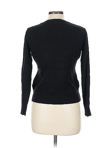 Melrose Chic Cardigan (view 2)