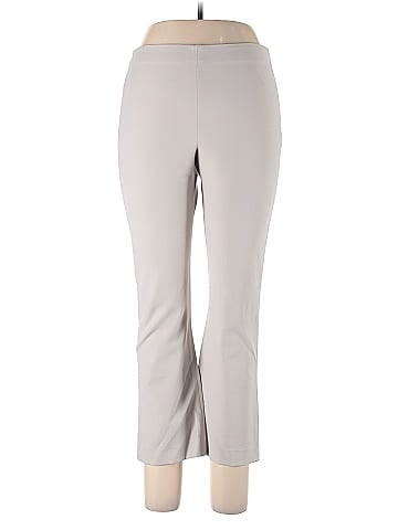 Vince. Active Pants (view 1)