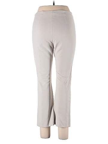 Vince. Active Pants (view 2)