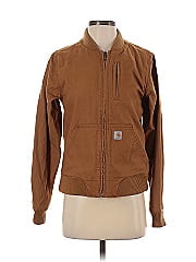 Carhartt Jacket