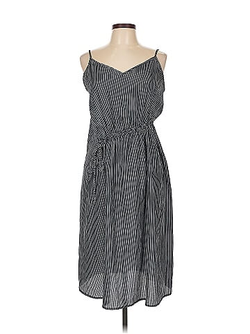 Cotton On Cocktail Dress (view 1)