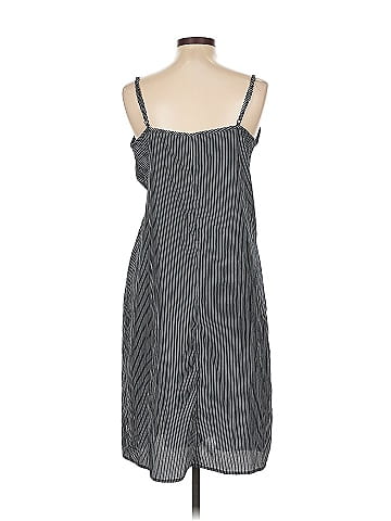 Cotton On Cocktail Dress (view 2)