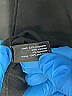 LTD Solid Black Formal Skirt Size 6 - photo 5