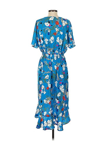 J.Crew Mercantile Casual Dress (view 2)