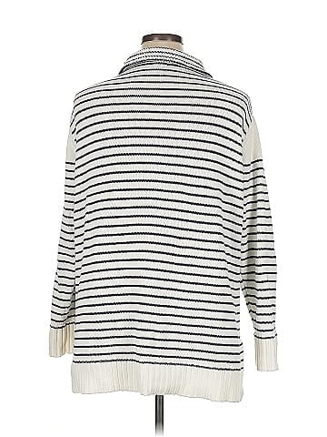 Tuckernuck Pullover Sweater (view 2)